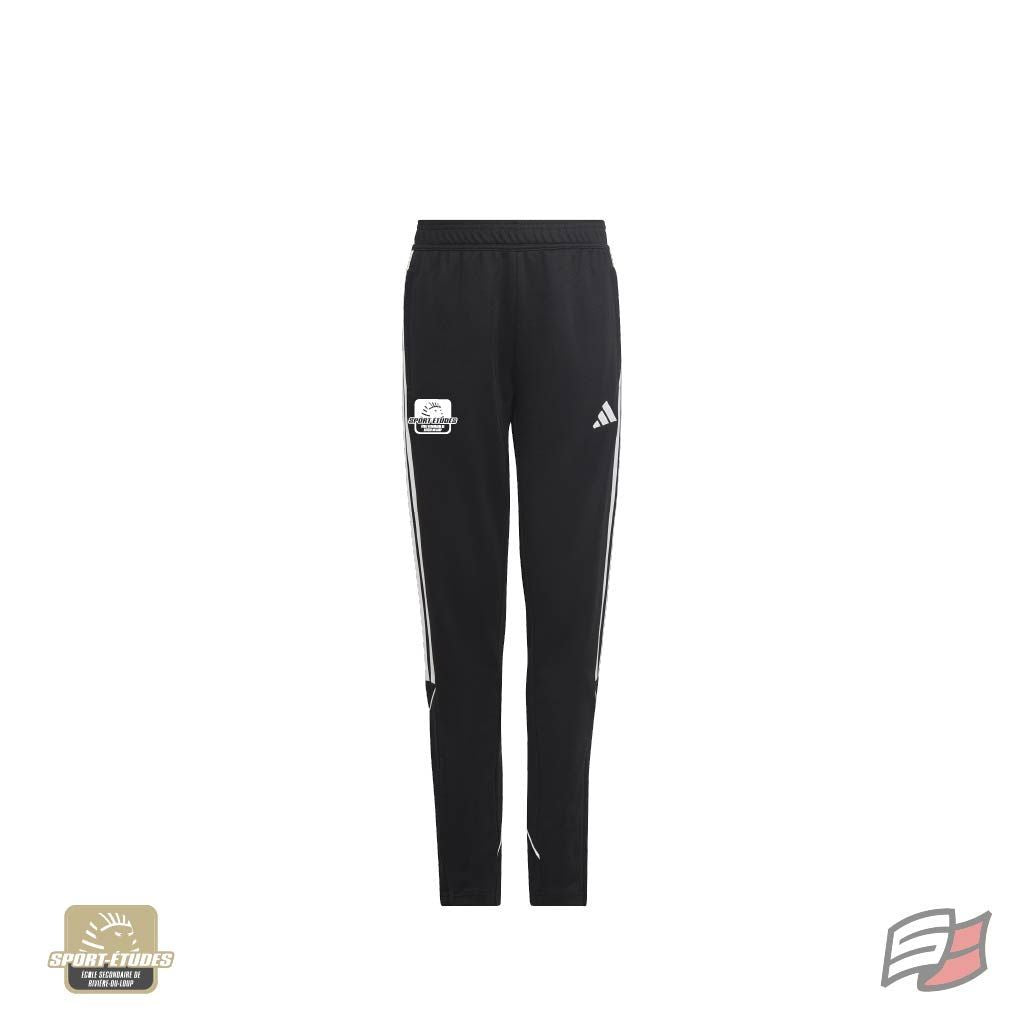 Tiro23 league pant youth