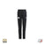 Pantalon tiro23 ligue junior