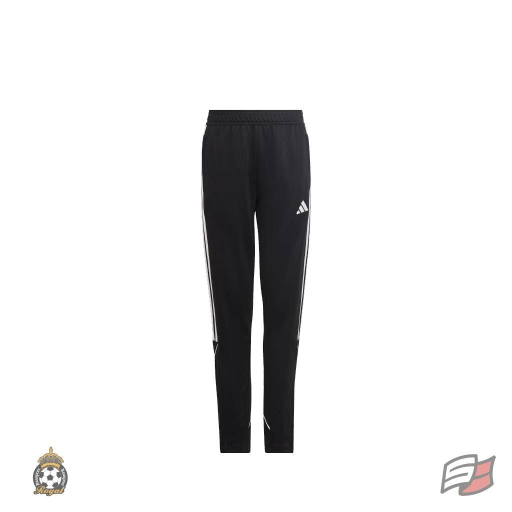 Pantalon d'entrainement tiro23 junior