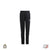 PANTALON D'ENTRAINEMENT TIRO23 JUNIOR