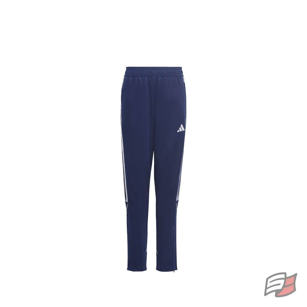 Tiro23 league training pant youth