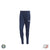 PANTALON TIRO23 LIGUE MARINE JUNIOR