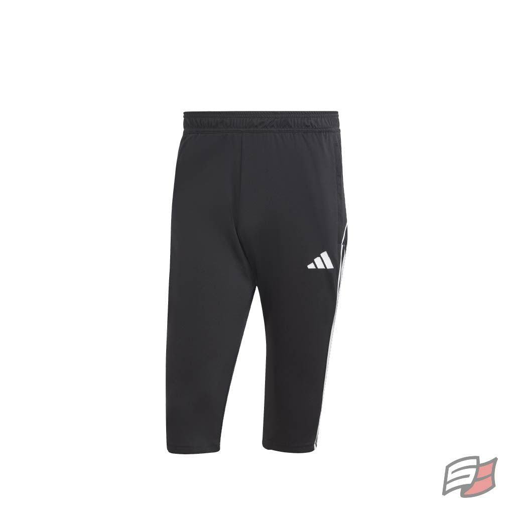 Tiro23 3/4 pant men's