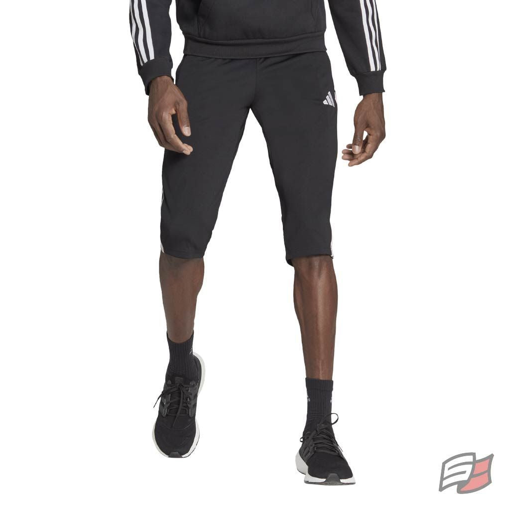 Tiro23 3/4 pant men's