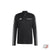 ADIDAS VESTE TIRO23 LIGUE NOIR