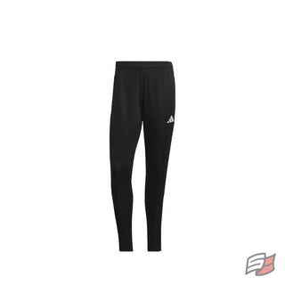 Tiro23 league training pant men's