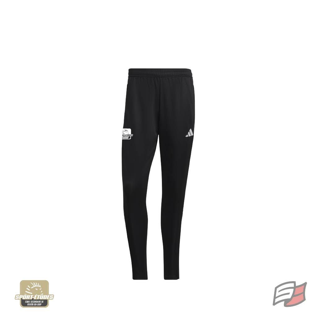 Pantalon tiro23 ligue homme