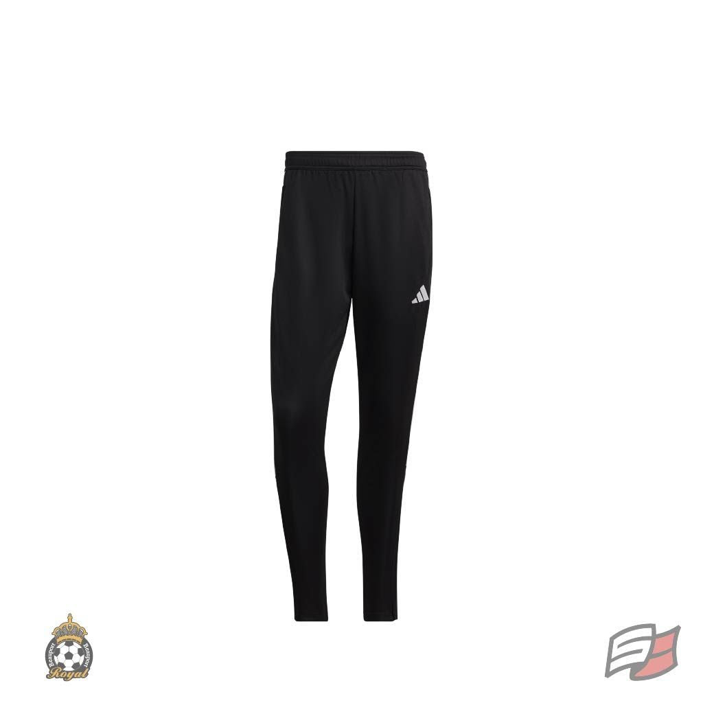 Pantalon d'entrainement tiro23 homme