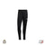 PANTALON D'ENTRAINEMENT TIRO23 HOMME