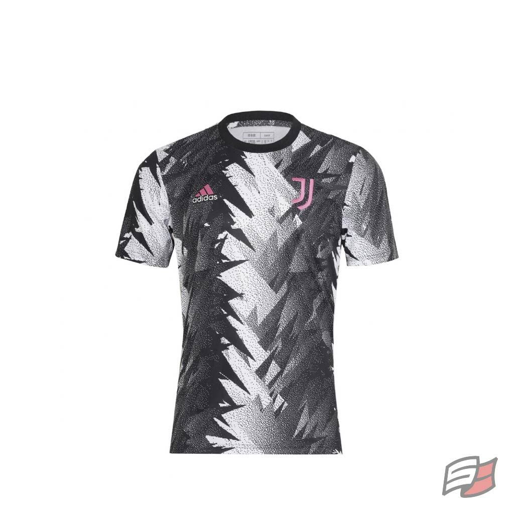 Juventus preshirt men's