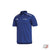 ADIDAS POLO TEAM ISSUE ROYAL