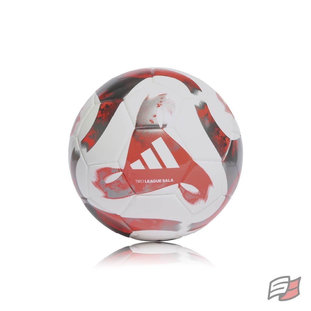 Tiro league sala ball