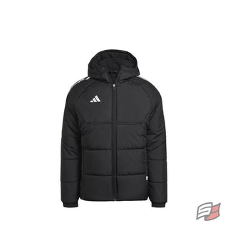 Condivo22 winter jacket men's