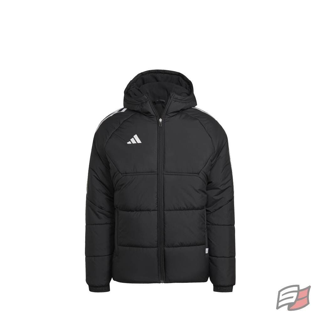 CONDIVO22 WINTER JACKET MEN S
