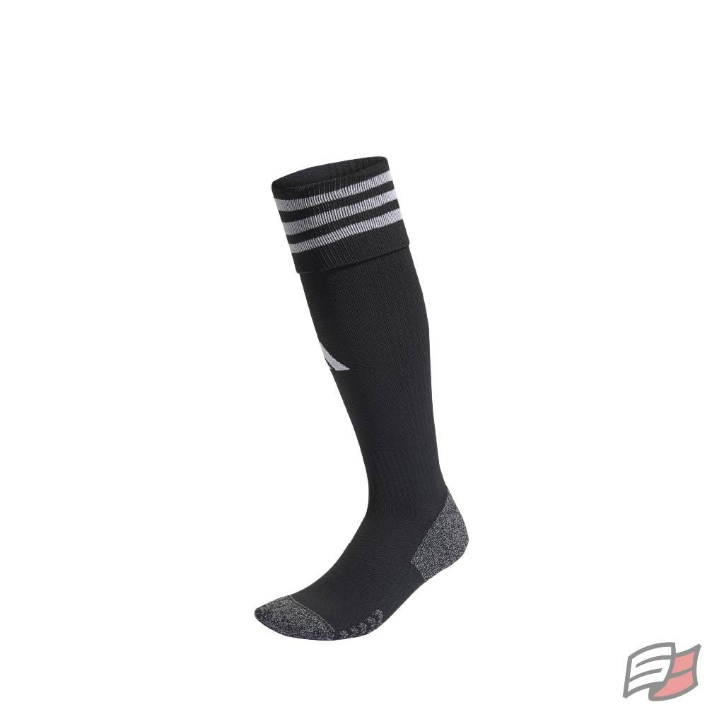 Adisock23 black