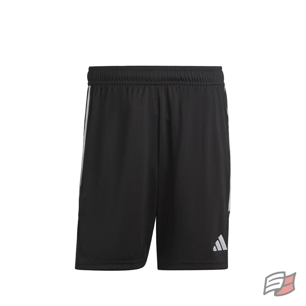 Tiro 23 short men's