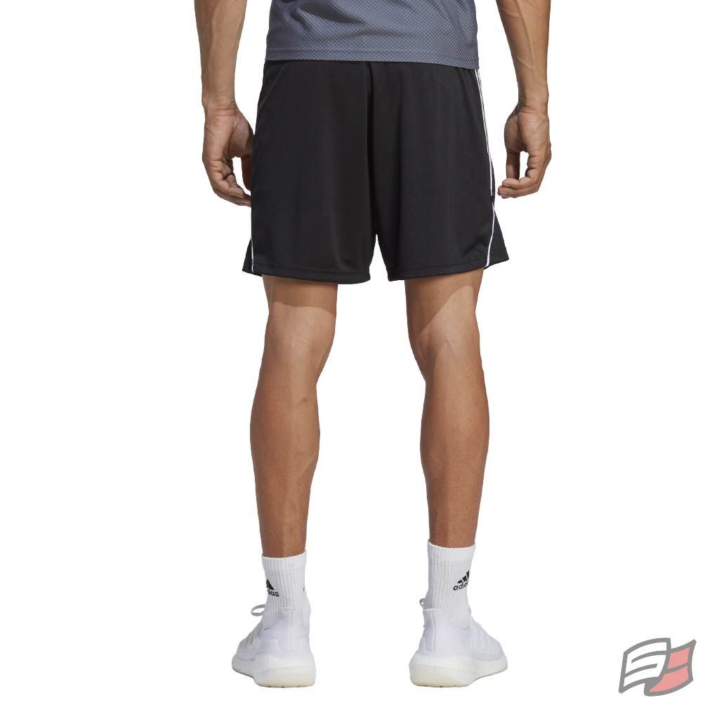 Tiro 23 short men's