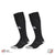 Bas milano 23