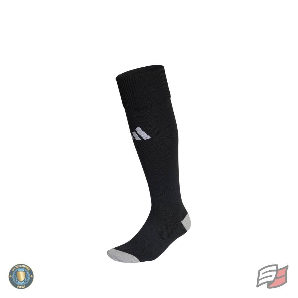 Gardien-bas d&#39;entrainement milano23