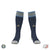 BAS DE MATCH ADISOCK23 MARINE/OR U13+