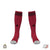BAS DE MATCH - MIADISOCK23
