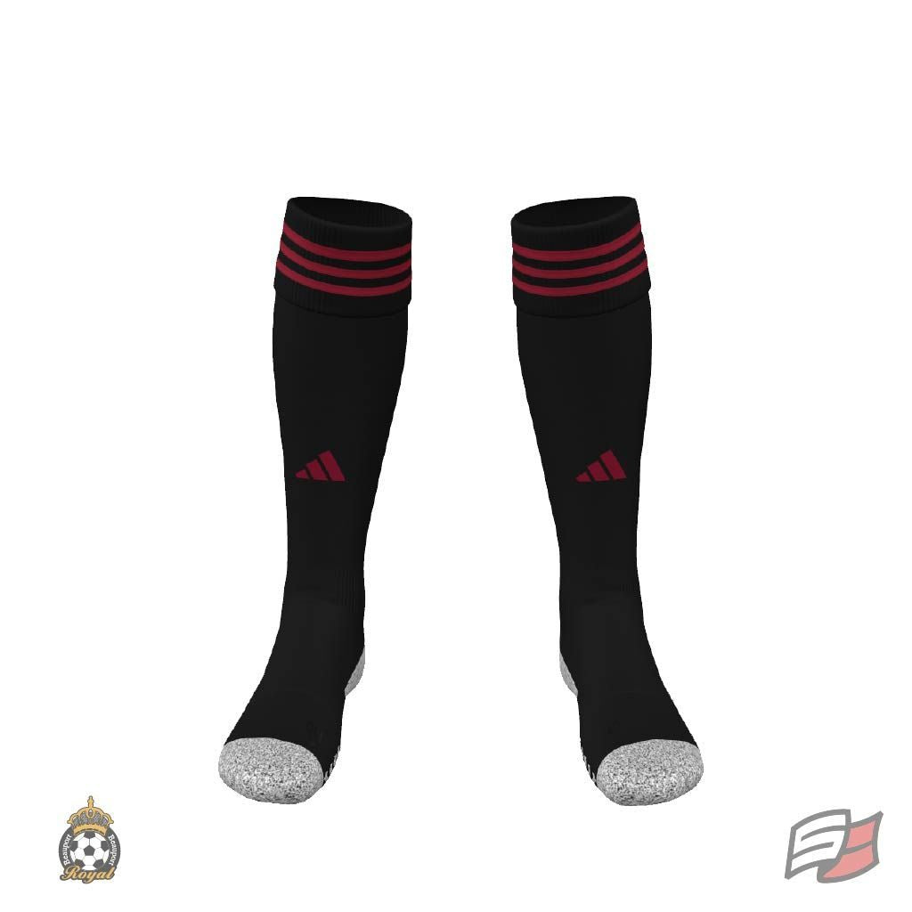 2e bas de match élite - miadisock23