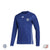 GILET TEAM ISSUE M/L ROYAL ADULTE