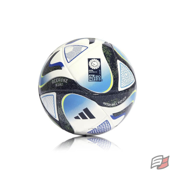 2023 wmn's world cup mini ball - Sports Contact