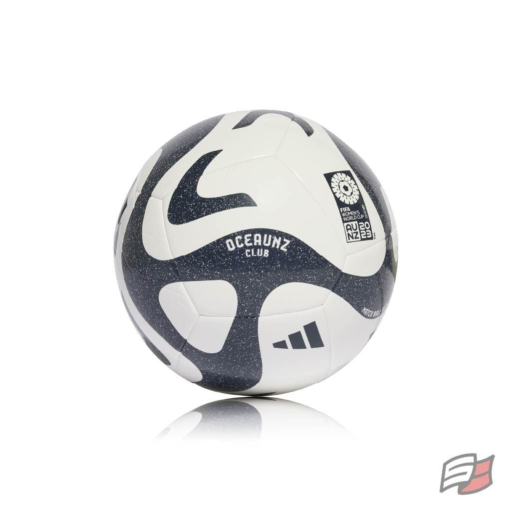 Ballon club coupe du monde fém. 2023