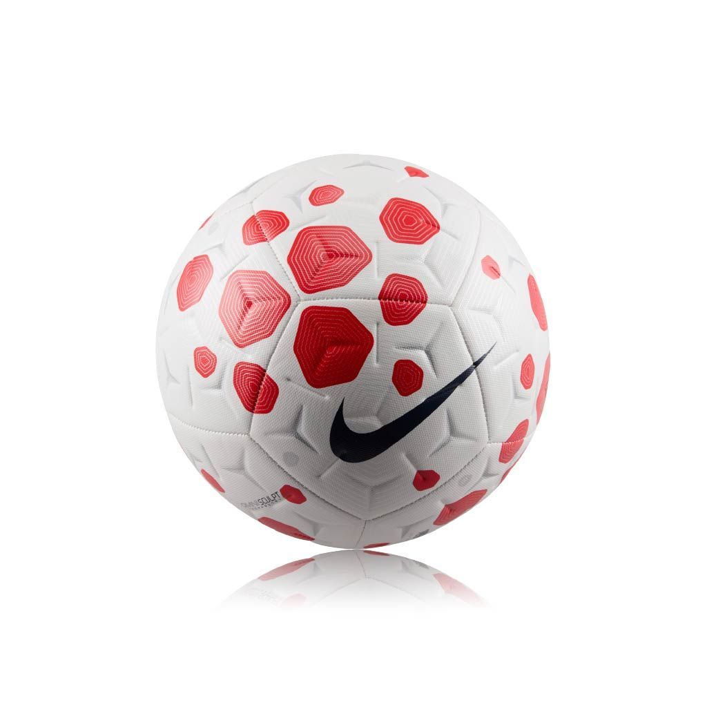 Fa england nike academy ball