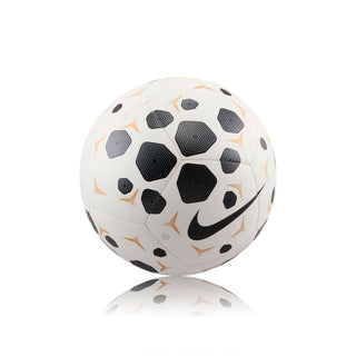 Nike pitch ball