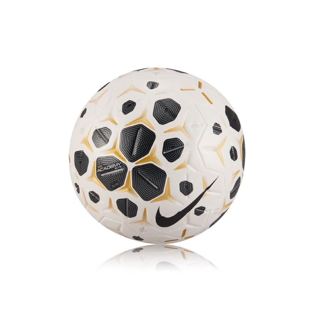 Ballon nike academy elite