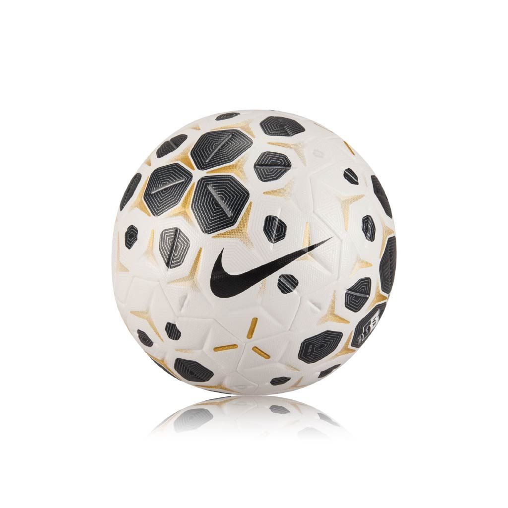 Ballon nike academy elite