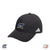 Casquette structurée ajustable