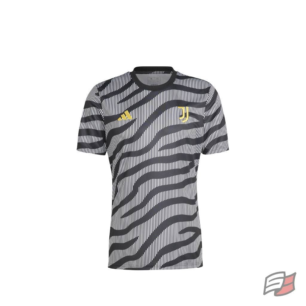 Juventus preshirt men's