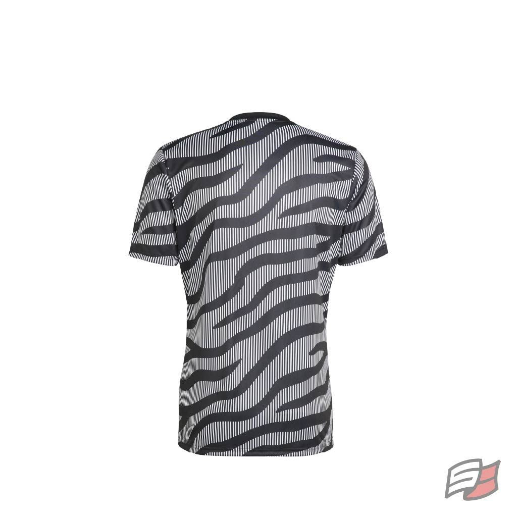 Juventus preshirt men's