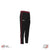 Pantalon entrada 22 junior