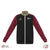 Veste entrada 22 junior