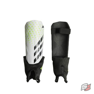 Predator shinguards adult