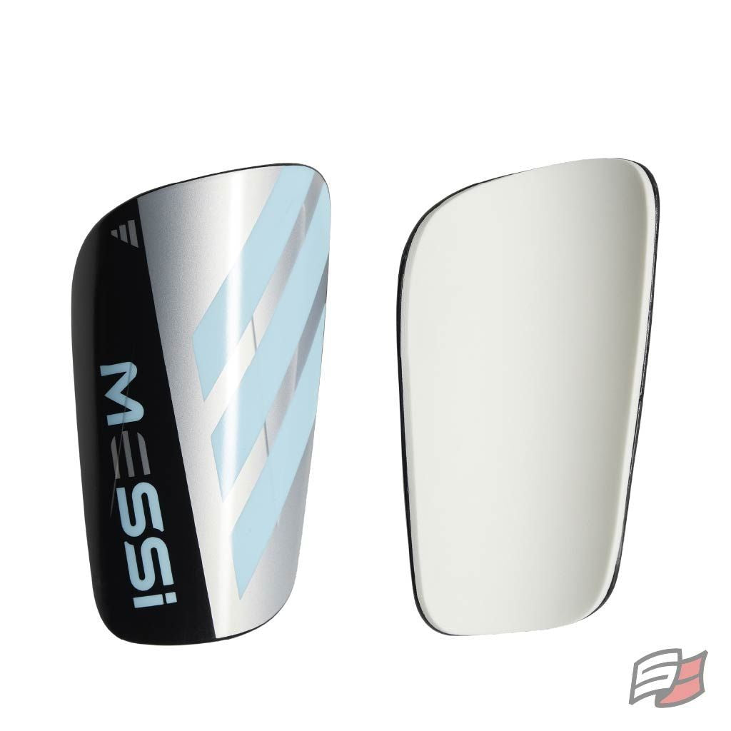 Messi club shin guard