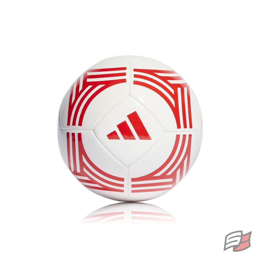Bayern munich club ball
