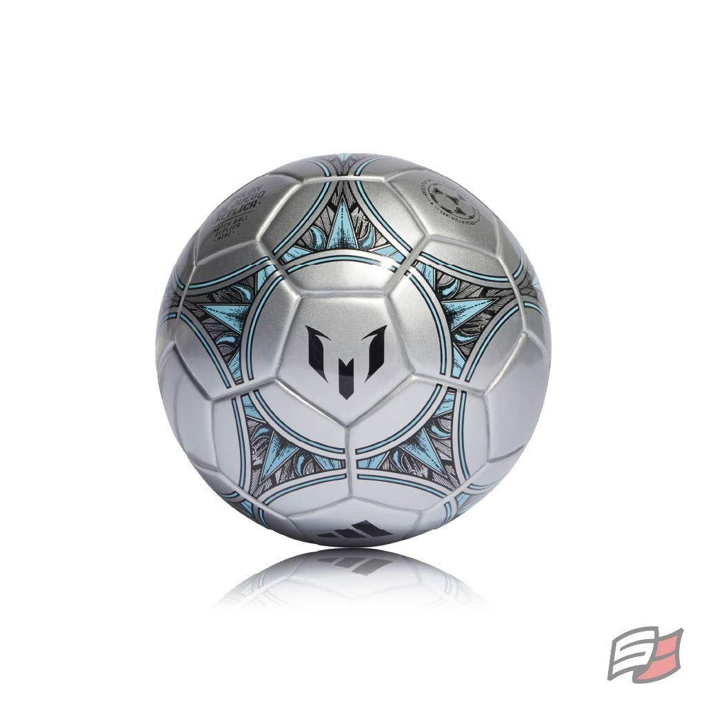 Messi mini ball