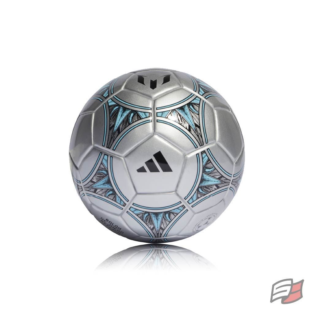 Messi mini ball