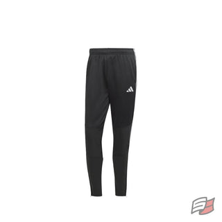 Tiro23 winterized pants men's