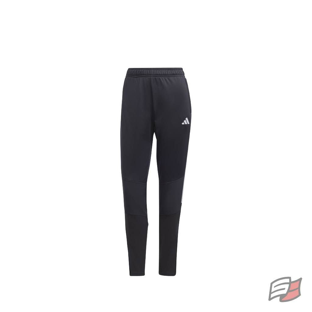 Tiro23 winterized pants wmn's