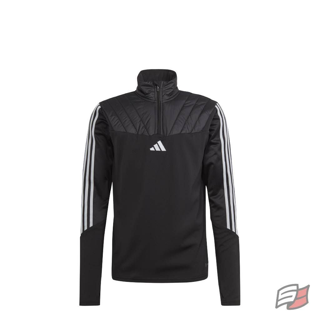 thv Tiro23 club winterized top men's - Sports Contact