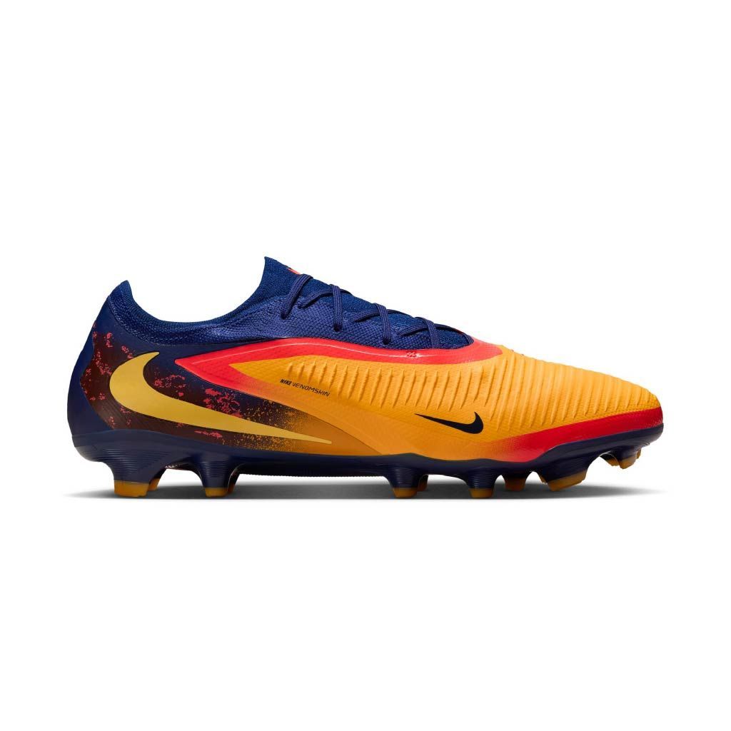Nike phantom 6 low pro haaland fg ad