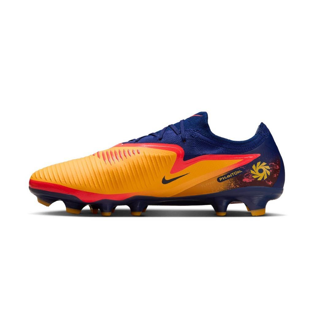 Nike phantom 6 low pro haaland fg ad