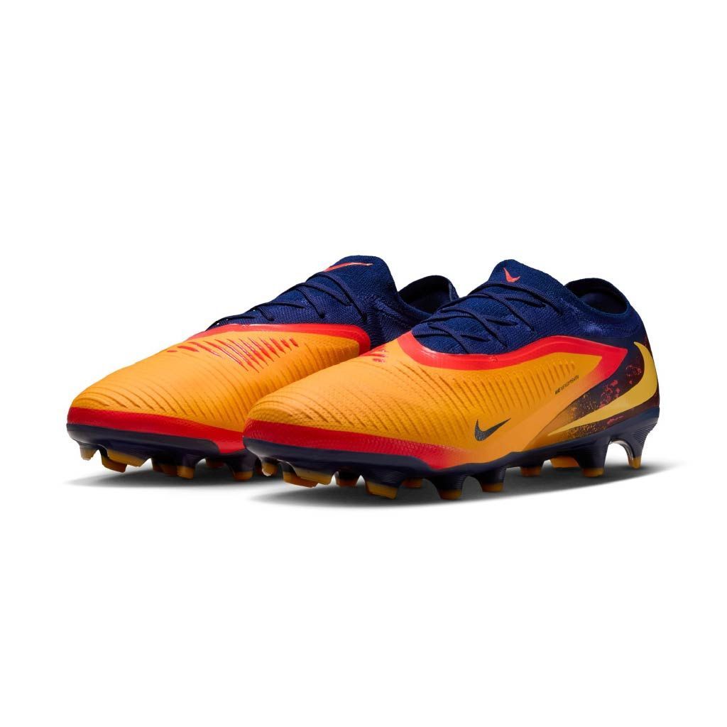 Nike phantom 6 low pro haaland fg ad