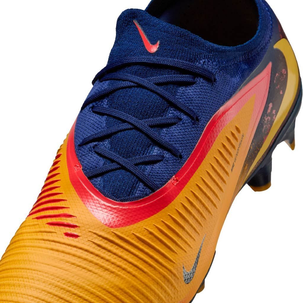 Nike phantom 6 low pro haaland fg ad